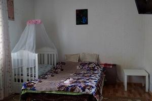 квартира по адресу Миру просп., 73/2