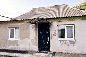 будинок за адресою Дніпро