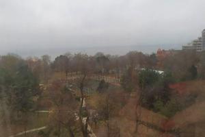 квартира за адресою Аркадійське плато вул. (Гагаринське плато), 5а к2