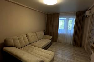 квартира по адресу Гайдамацкая ул., 27
