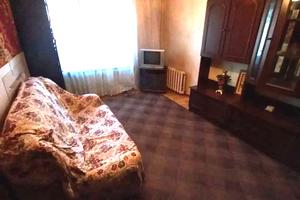 квартира по адресу 23 Августа ул., 4