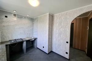 квартира за адресою Дмитра Майбороди вул. (Збишка), 7