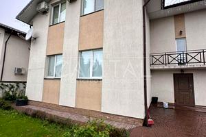 будинок за адресою Ранкова, 7