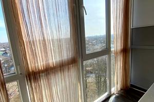 квартира по адресу Днепровское шоссе (Днепропетровское), 64