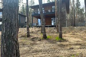 будинок за адресою Ягідна