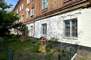 квартира по адресу Стрелецкая ул. (Красноармейская), 65