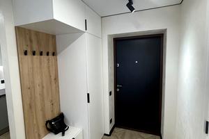 квартира за адресою Львів, Якова Гніздовського вул., 75в