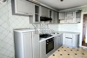 квартира за адресою Хмельницьке шосе, 17