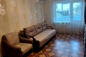 квартира по адресу Большая Морская ул., 22