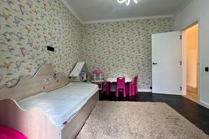 квартира за адресою Гетьмана Мазепи вул., 164 