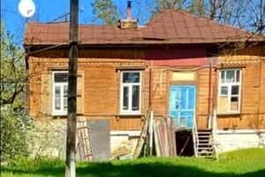 будинок за адресою Київ, центральна