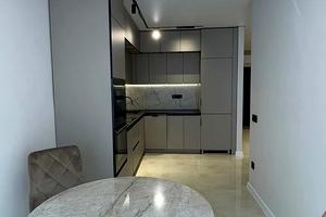 квартира за адресою Романа Левицького вул., 10