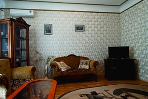 будинок за адресою провулок Козака Рога, 5
