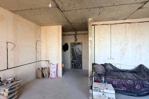 квартира за адресою Фонтанська дорога вул., 25