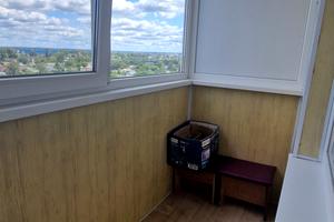 квартира за адресою Європейська вул., 25