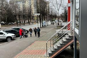 коммерческая по адресу Победы ул., 52
