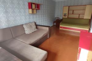 квартира по адресу Видинская ул., 36