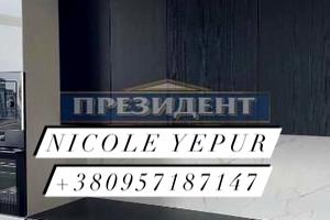 квартира по адресу Французский бульв., 24