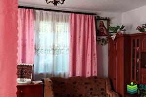 будинок за адресою Вигінь