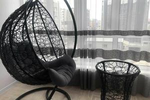 квартира за адресою Кульпарківська вул., 230