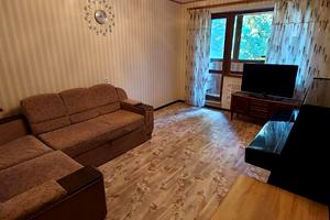 квартира за адресою Станіслава Партали вул. (Балакірєва), 50