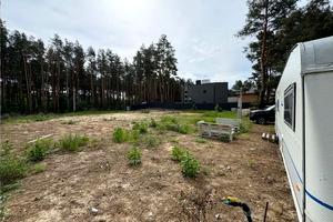 участок по адресу Радистов пер., 11А
