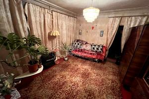 будинок за адресою Харків, Генічеська вул., 4