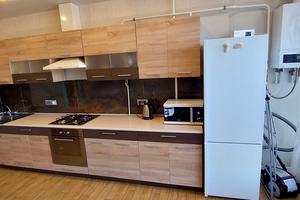 квартира по адресу Осипа Сорохтея ул., 41а