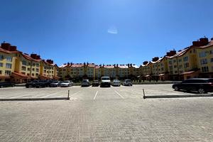 квартира по адресу с. Сокольники, Героїв Крут ул., 5
