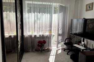 квартира по адресу Выговского ул. (Терешковой), 55