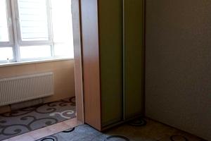 квартира по адресу Одесса, Владислава Бувалкина ул. (Бочарова Генерала), 58