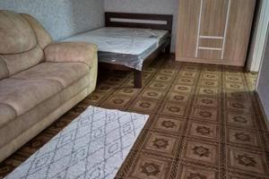 квартира за адресою Робоча вул., 5