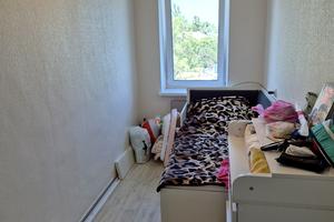 квартира по адресу Піонерська, 4б