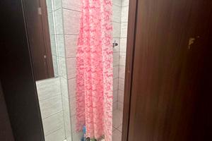 квартира по адресу Под Дубом ул. (Космонавтов), 6