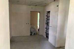 квартира по адресу Кавалерійська ул., 9