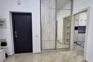 квартира за адресою Гетьмана Мазепи вул., 140-А