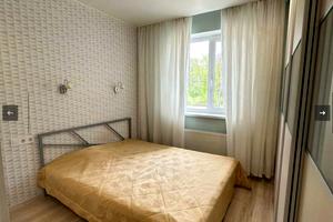 квартира за адресою Домобудівельна вул., 13