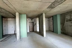 квартира по адресу Дача Ковалевского ул., 5