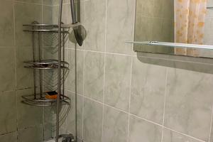 квартира по адресу Академика Заболотного ул., 54