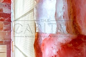 будинок за адресою Соснова