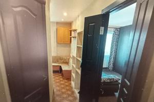 квартира по адресу переулок 23 Августа, 7