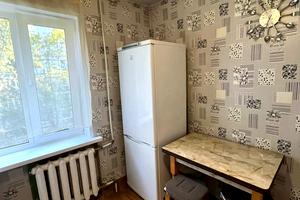 квартира за адресою Мирослава Скорика вул. (Казакевича), 5