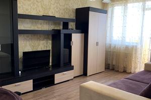 квартира по адресу Калнышевского ул., 3