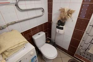 дом по адресу Лазарева Адмирала ул., 101