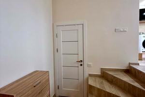 квартира за адресою Прутська вул., 5