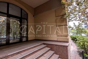 комерційна за адресою Золотоустівська вул., 55