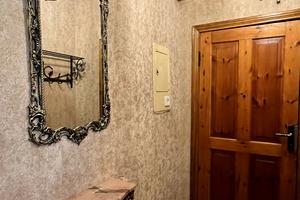 квартира за адресою Армійський в'їзд, 4