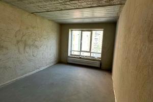 квартира по адресу Богдана Хмельницкого ул., 57д