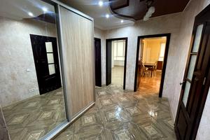 квартира за адресою Двірська вул., 7