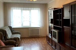 квартира за адресою Ярослава Баїса вул. (Володимира Висоцького), 5